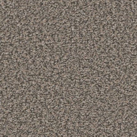 Creek Bed color swatch and room scene